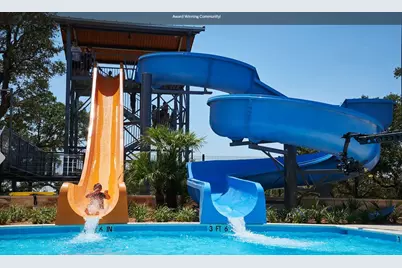 514 Tonada Cove, Liberty Hill, TX 78642 - Photo 34