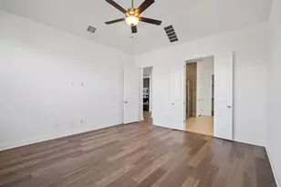 514 Tonada Cv, Liberty Hill, TX 78642 - Photo 16