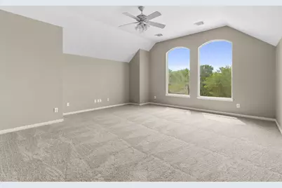 2300 Falkirk Cove, Round Rock, TX 78681 - Photo 24