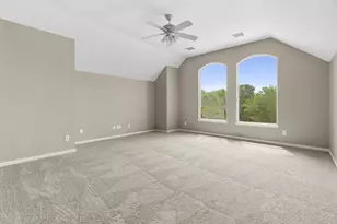 2300 Falkirk Cove, Round Rock, TX 78681 - Photo 24