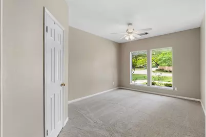 2300 Falkirk Cove, Round Rock, TX 78681 - Photo 20