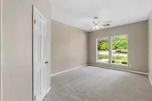 2300 Falkirk Cove, Round Rock, TX 78681 - Photo 20