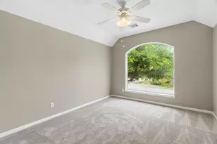 2300 Falkirk Cove, Round Rock, TX 78681 - Photo 26