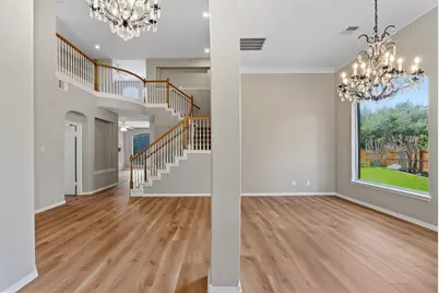 2300 Falkirk Cove, Round Rock, TX 78681 - Photo 6