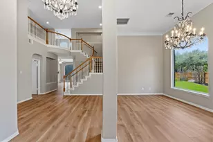 2300 Falkirk Cove, Round Rock, TX 78681 - Photo 6