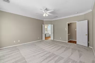 2300 Falkirk Cove, Round Rock, TX 78681 - Photo 16