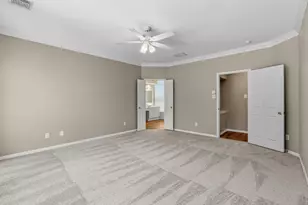 2300 Falkirk Cove, Round Rock, TX 78681 - Photo 16