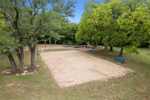 2300 Falkirk Cove, Round Rock, TX 78681 - Photo 40