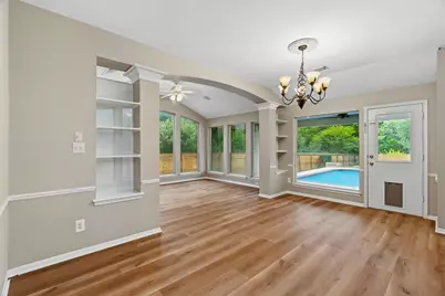 2300 Falkirk Cove, Round Rock, TX 78681 - Photo 12