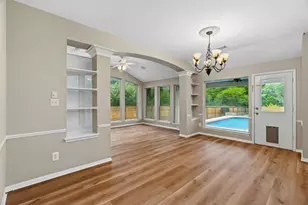 2300 Falkirk Cove, Round Rock, TX 78681 - Photo 12