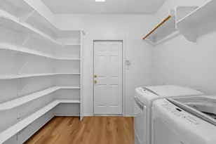 2300 Falkirk Cove, Round Rock, TX 78681 - Photo 22