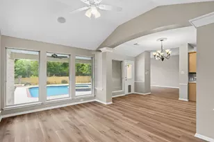 2300 Falkirk Cove, Round Rock, TX 78681 - Photo 14