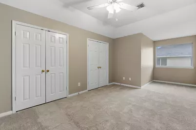 2300 Falkirk Cove, Round Rock, TX 78681 - Photo 28