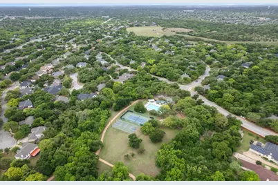 2300 Falkirk Cove, Round Rock, TX 78681 - Photo 38