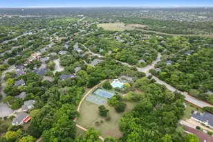 2300 Falkirk Cove, Round Rock, TX 78681 - Photo 38