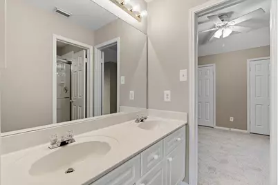 2300 Falkirk Cove, Round Rock, TX 78681 - Photo 30