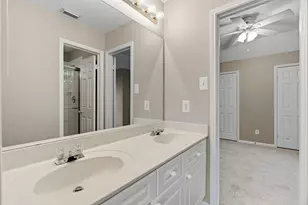 2300 Falkirk Cove, Round Rock, TX 78681 - Photo 30