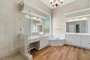 2300 Falkirk Cove, Round Rock, TX 78681 - Photo 18