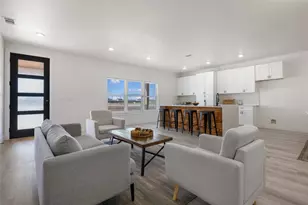 195 Bianca Cir, Del Valle, TX 78617 - Photo 16