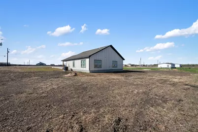 195 Bianca Circle, Del Valle, TX 78617 - Photo 30