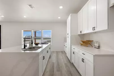 195 Bianca Circle, Del Valle, TX 78617 - Photo 14