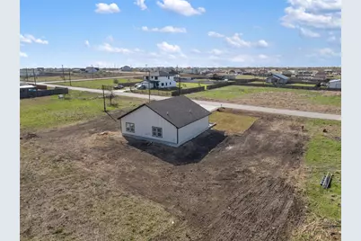 195 Bianca Circle, Del Valle, TX 78617 - Photo 34