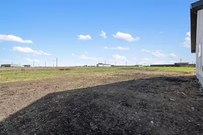 195 Bianca Circle, Del Valle, TX 78617 - Photo 30