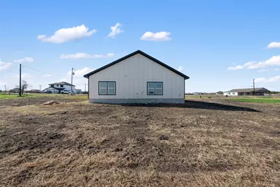 195 Bianca Circle, Del Valle, TX 78617 - Photo 36