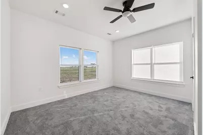 195 Bianca Circle, Del Valle, TX 78617 - Photo 26