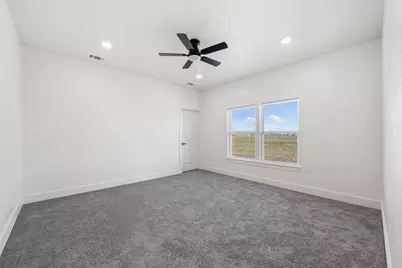 195 Bianca Circle, Del Valle, TX 78617 - Photo 28