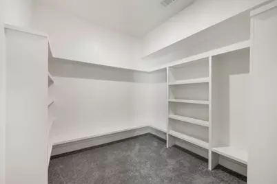 195 Bianca Circle, Del Valle, TX 78617 - Photo 24