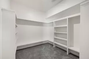 195 Bianca Cir, Del Valle, TX 78617 - Photo 24