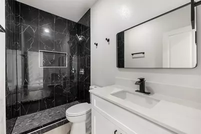 195 Bianca Circle, Del Valle, TX 78617 - Photo 22