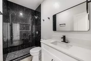 195 Bianca Cir, Del Valle, TX 78617 - Photo 22