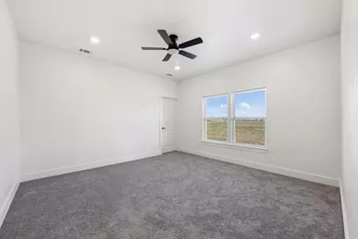 195 Bianca Circle, Del Valle, TX 78617 - Photo 28