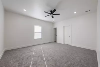 195 Bianca Circle, Del Valle, TX 78617 - Photo 26