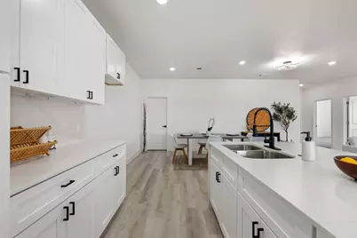 195 Bianca Circle, Del Valle, TX 78617 - Photo 16