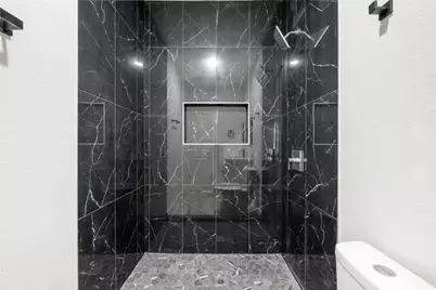 195 Bianca Circle, Del Valle, TX 78617 - Photo 22