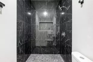 195 Bianca Cir, Del Valle, TX 78617 - Photo 22