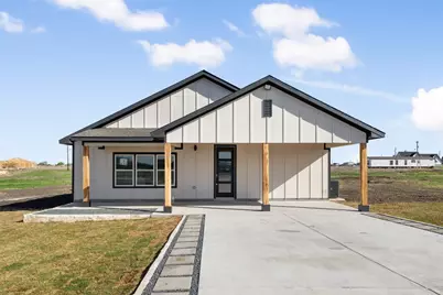 195 Bianca Circle, Del Valle, TX 78617 - Photo 1