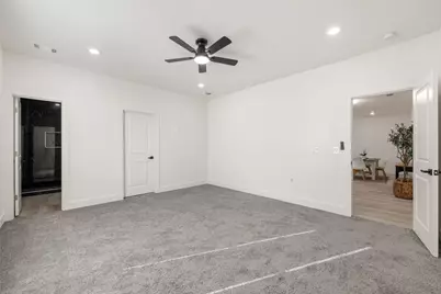 195 Bianca Circle, Del Valle, TX 78617 - Photo 20