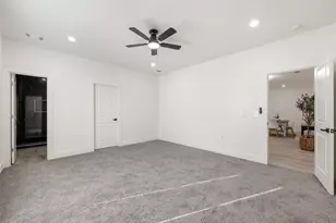 195 Bianca Cir, Del Valle, TX 78617 - Photo 20