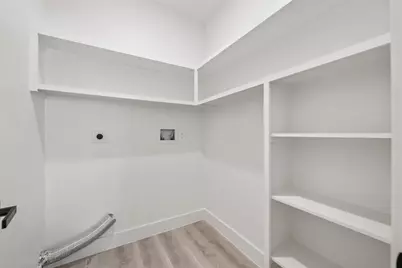 195 Bianca Circle, Del Valle, TX 78617 - Photo 20