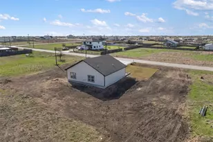 195 Bianca Cir, Del Valle, TX 78617 - Photo 34