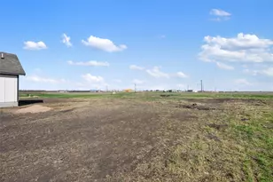 195 Bianca Cir, Del Valle, TX 78617 - Photo 34