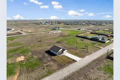 195 Bianca Circle, Del Valle, TX 78617 - Photo 32