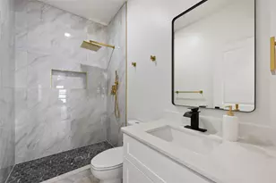 195 Bianca Cir, Del Valle, TX 78617 - Photo 24