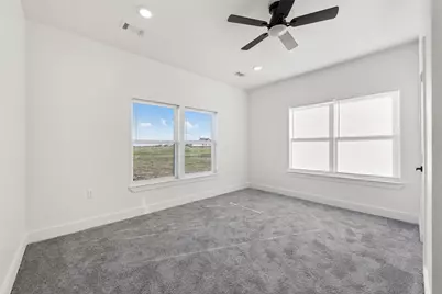 195 Bianca Circle, Del Valle, TX 78617 - Photo 26