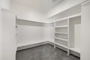 195 Bianca Cir, Del Valle, TX 78617 - Photo 24