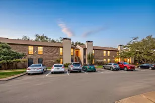 4159 Steck Ave, Austin, TX 78759 - Photo 20